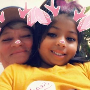 Meet your Posher, Marlon